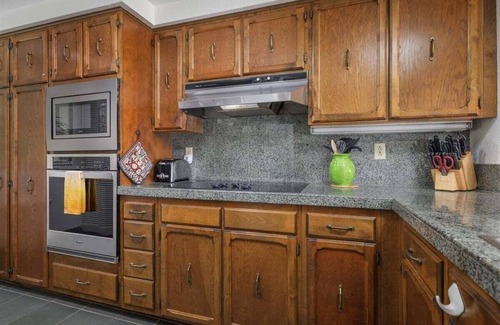 Kahaluu-Keauhou Condo | Kona Coast Resort 10-104