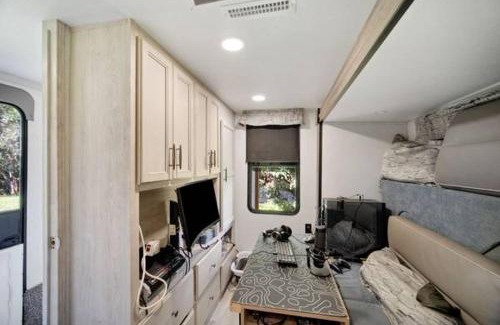 Fern Acres Other | Lehua Sunrise Retreat