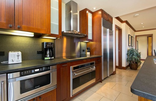 Ko Olina Condo | Luxury 2BR/2BA Ko Olina Ocean Villa OT410 – Sleeps 6, Lanai, Steps to Lagoon & Aulani