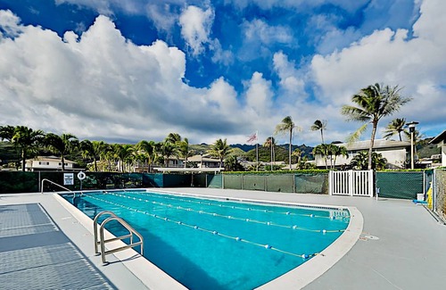 Portlock House | Maisonette ∙ 2 bedrooms ∙ 4 guests