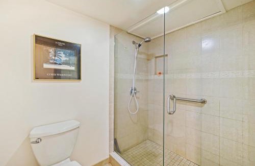 Kaanapali Resort | Maui Eldorado - G108 - Stay in the Heart of Kaanapali