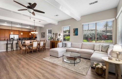 Kamuela Apartment | Mauna Lani Fairways #902