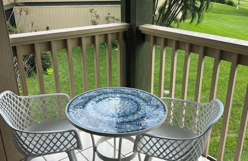 Kahuku House | Nalu Aloha ~ Love and Aloha