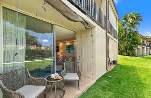 Napili House | Napili Ridge A2 · NR A2 Napili Condo Near Beaches Away From Crow