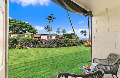 Napili House | Napili Ridge A2 · NR A2 Napili Condo Near Beaches Away From Crow