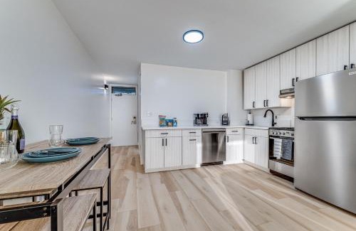 Napili Apartment | Napili Shores C117 condo