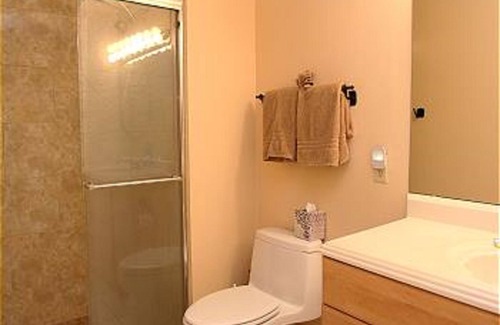 Maalaea Condo | Ocean View KAN405 - Maui - Ma’alaea Condo Great Views and Value 2BR/2BA Sleep