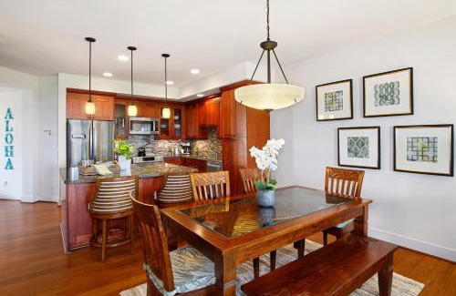 Poipu Apartment | Ofb Pili Mai 8C