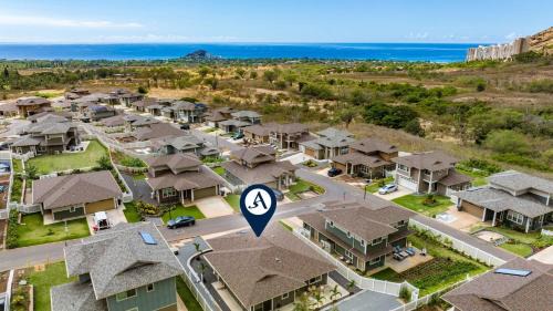 Makaha Valley House | Oluolu by AvantStay Single-Story Home by Ocean