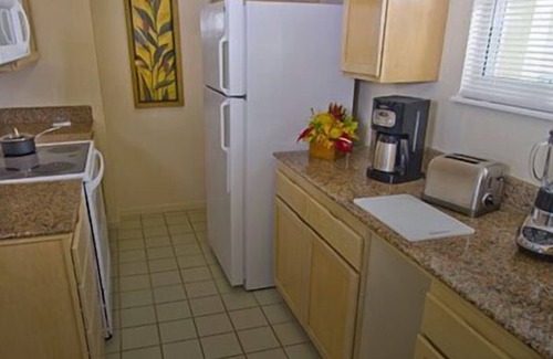 Poipu Condo | POIPU RESORT, 2BDRM, F/K, Washer/Dryer, POOL, WIFI, daily fresh towel exchanges