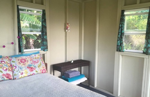 Leilani Estates Resort | Private room ∙ 2 guests