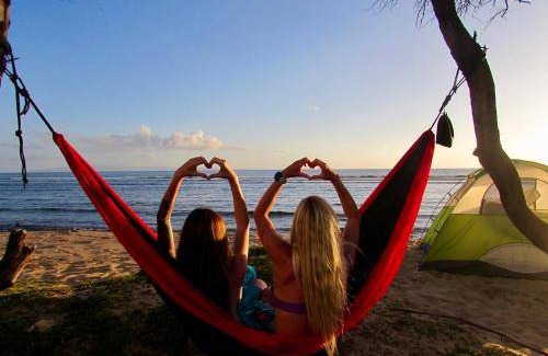 Kihei Resort | Resort ∙ 2 guests