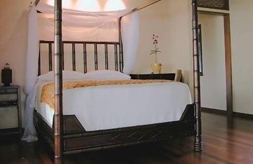 Lawai House | Romantic Tropical Hawaiian House - TVNC-4236sp201117