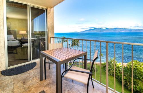 Kahana Apartment | Royal Kahana Maui by OUTRIGGER - Select Your Unit