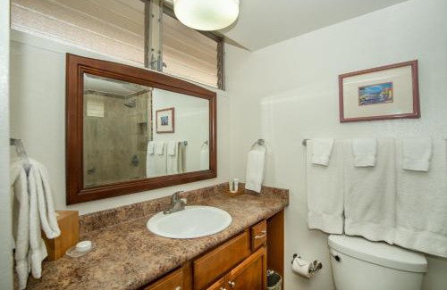Kahana Apartment | Royal Kahana Maui by OUTRIGGER - Select Your Unit