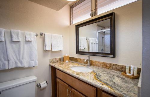 Kahana Apartment | Royal Kahana Maui by OUTRIGGER - Select Your Unit