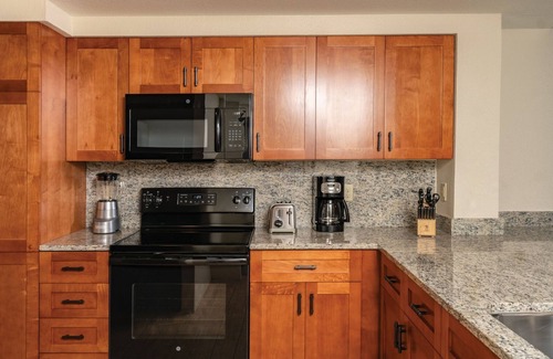 Kahaluu-Keauhou Condo | Serene Vacay at the Big Island Oasis