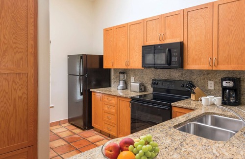 Kahaluu-Keauhou Condo | Serene Vacay at the Big Island Oasis