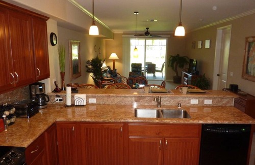 Waikoloa Condo | Summer Listing Special 249/night, Fully Furnished 2 Beds, 2 Bath, Sleeps 6