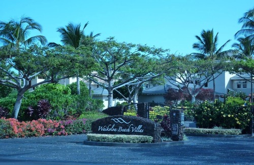 Waikoloa Condo | Summer Listing Special 249/night, Fully Furnished 2 Beds, 2 Bath, Sleeps 6