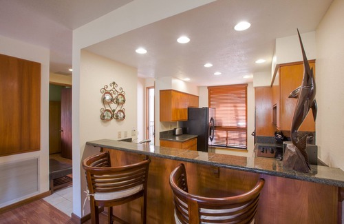 Waikoloa Condo | Summer Special 10% Off With 7 Day Booking! Shores at Waikoloa