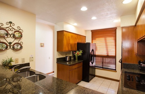Waikoloa Condo | Summer Special 10% Off With 7 Day Booking! Shores at Waikoloa