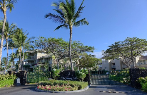 Waikoloa Condo | The Perfect Vacation Home at The Big Island Hawaii