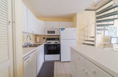 Kahuku Condo | Turtle Bay Sea Breeze