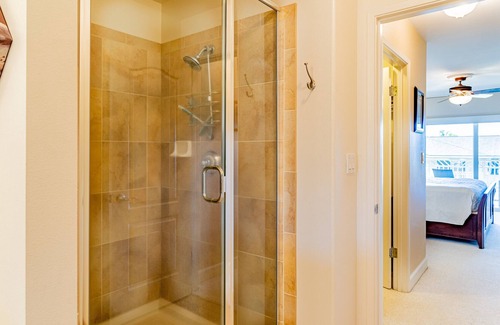 Ko Olina House | Upgraded 3 Bed, 3 Bath Townhome in Ko Olina Kai Golf Estates
