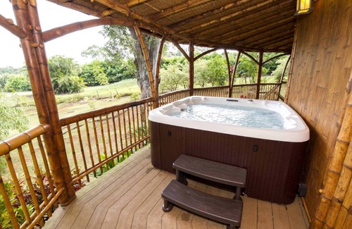 Pauwela Villa | Villa ∙ 1 bedroom ∙ 6 guests