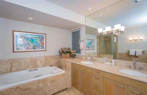 Waikoloa House | Vista Waikoloa C103