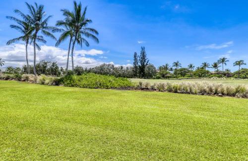 Waikoloa House | Waikoloa Colony Villas #1306