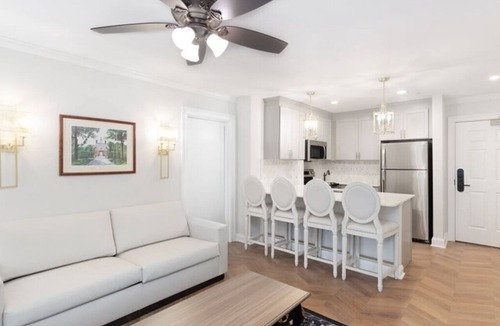 Williamsburg Condo | 1 BDRM CONDO~ WESTGATE WILLIAMSBURG RESORT~ HISTORICAL AREA, NEAR THEME PARKS