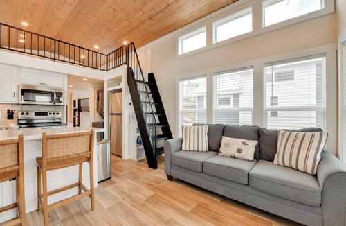 Sherrills Ford House | < 1 Mi to Marina: Lake Norman Home w/Pool Access!