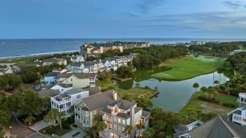 Ocean Point House | 10 Ocean Point Haven by AvantStay