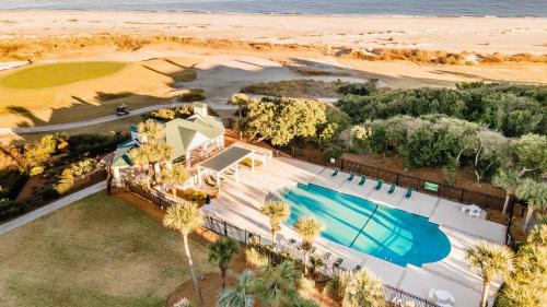 Ocean Point House | 10 Ocean Point Haven by AvantStay