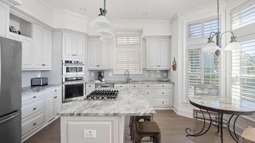 Ocean Point House | 10 Ocean Point Haven by AvantStay