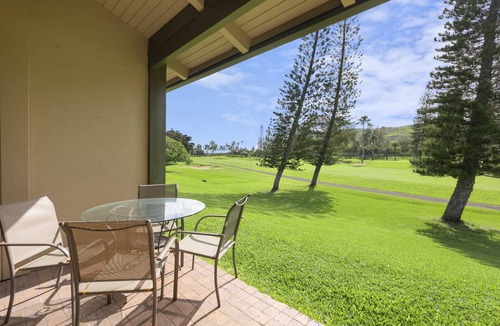 Kahuku Condo | 100 m² Condo ∙ 2 bedrooms ∙ 6 guests