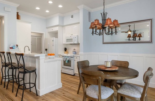 Ko Olina Condo | 102 m² Condo ∙ 2 bedrooms ∙ 4 guests