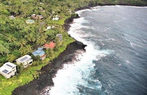 Kehena Beach Estates House | 102 m² House ∙ 2 bedrooms ∙ 4 guests