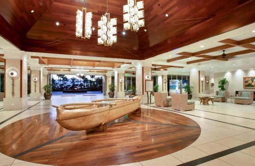 Honokowai Apartment | 106 m² Apartment ∙ 2 bedrooms ∙ 6 guests
