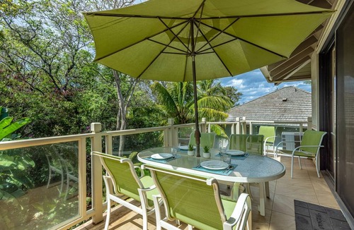 Wailea Condo | 107 m² Condo ∙ 2 bedrooms ∙ 6 guests