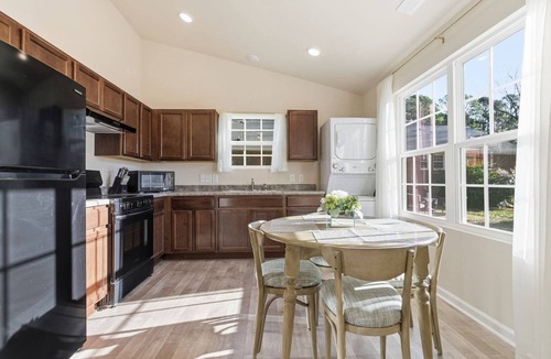 Durham House | 10min to Cameron | Near Duke Hospital, Univ, Dtwn