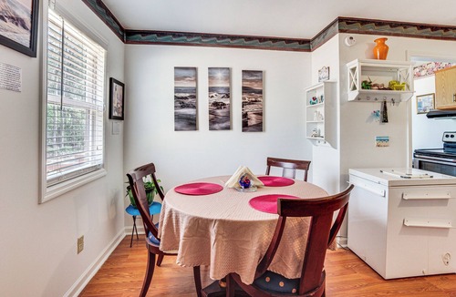 Saint Helena Island House | 11 Mi to Hunting Island State Park! Family Home