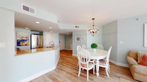 Palmetto Dunes Villa | 1102 Villamare