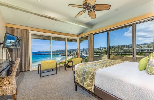 Napili Condo | 111 m² Condo ∙ 1 bedroom ∙ 2 guests