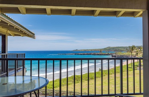 Napili Condo | 111 m² Condo ∙ 1 bedroom ∙ 2 guests