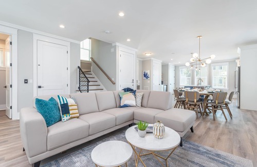 Folly Field House | 113 Custom Sandcastle, Pool, Hot Tub, Kids Suite