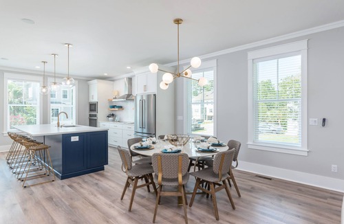 Folly Field House | 113 Custom Sandcastle, Pool, Hot Tub, Kids Suite