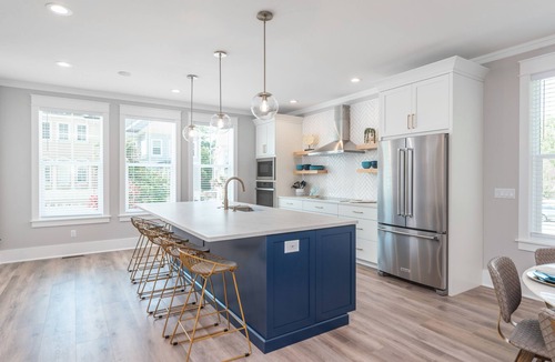 Folly Field House | 113 Custom Sandcastle, Pool, Hot Tub, Kids Suite